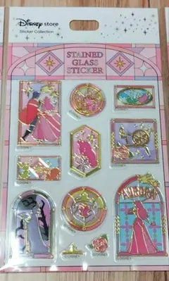 Item thumbnail for item 3d172459-c0eb-4158-84b5-d36748b92621