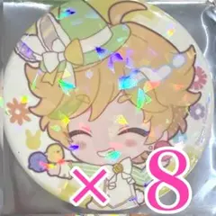 2026年最新】あんスタ 春川宙の人気アイテム - メルカリ