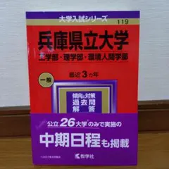 Item thumbnail for item 44f4704e-bd30-45aa-8dc5-a9d85d637e31