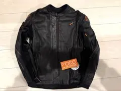 2026年最新】hyod st-xの人気アイテム - メルカリ