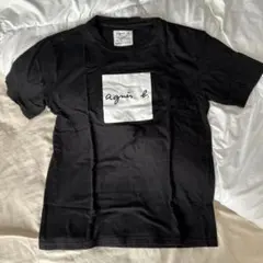 alipon様 リクエスト 2点 まとめ商品