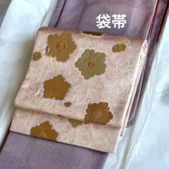 Item thumbnail for item 03f758d6-419f-47ab-9109-66574f239606