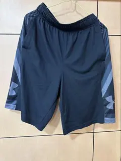 はますけ様 リクエスト 2点 まとめ商品