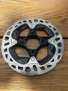 美品！ シマノ ディスクローター RT-MT900 140mm 160mm Amazon | シマノ(SHIMANO) ディスクローター RT-MT900 140mm
