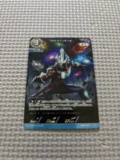 なかむら様 リクエスト 2点 まとめ商品