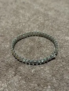 Item thumbnail for item 33361359-e4c1-4a65-9574-9d20276bed5d