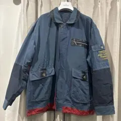 Item thumbnail for item 12508efc-005a-4e95-ad73-03eb4ac55927