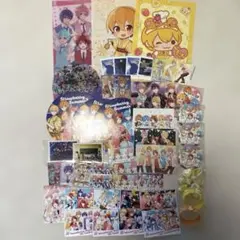 すとぷり グッズ 47点まとめ売り
