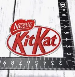 takae様 リクエスト 10点 まとめ商品