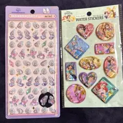 あか様 リクエスト 2点 まとめ商品