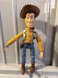 Item thumbnail for item 602e92dd-548b-45e2-8ed2-645e0a197e70