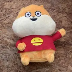 2026年最新】もふぐっとぱわあぷぷぬいぐるみの人気アイテム - メルカリ