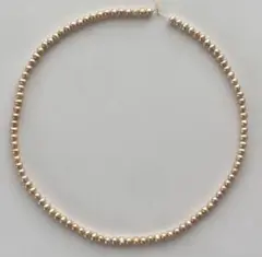 Item thumbnail for item 7b951da9-4111-4a7b-8810-9a686072d879