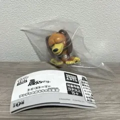 肩ズンFig トイストーリー
