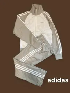 Item thumbnail for item 704a329b-5641-419c-a2d2-a8627c033afa