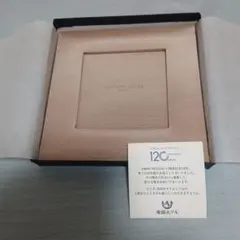 帝国ホテル フォトフレーム 写真立て