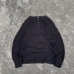 Item thumbnail for item c1164fc4-55a1-4cba-a422-35d8c172810c