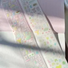 いち@プロフ必読お願いします❗️様 リクエスト 5点 まとめ商品