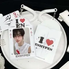 なるる様 リクエスト 5点 まとめ商品