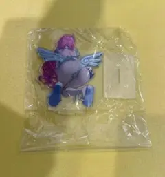勝利の女神　NIKKE　ドロシー　アクリルスタンド 3