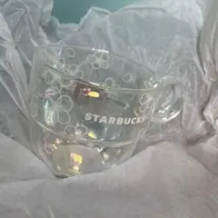 SAKURA2026第二弾　耐熱グラスマグラスター355ml スターバックス