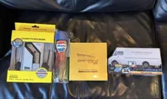 Item thumbnail for item eb8d70f8-9f2c-42dc-b381-8a965392cc8a