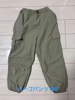 Item thumbnail for item 032d152e-735b-49ce-b49f-4456b84ba75a