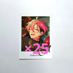 2026年最新】#久遠舞珠の人気アイテム - メルカリ