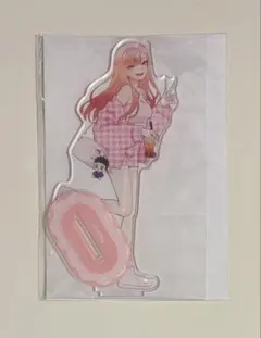 2026年最新】着せ恋展の人気アイテム - メルカリ