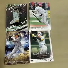 Item thumbnail for item 651676d3-9553-433e-b611-2aa497d77aa4