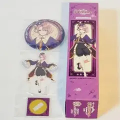 アイドルマスター キャラクターグッズ