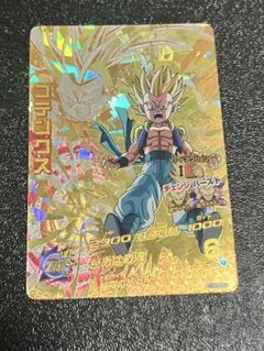 2026年最新】ゴテンクス cpの人気アイテム - メルカリ