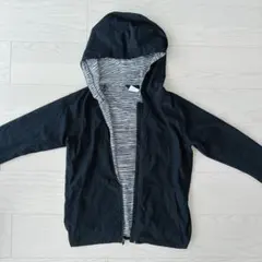 NIKE パーカー　ジャージ　ジャケットのサムネイル