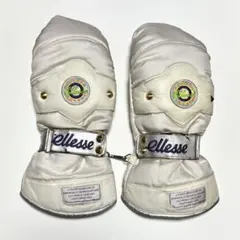 Item thumbnail for item 474b344b-0acd-4e62-8211-48f0cd108d59