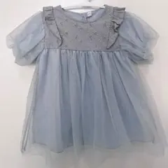 ゆん♡プロフ必読様 リクエスト 2点 まとめ商品