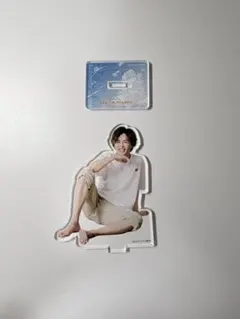 2026年最新】湊晃の人気アイテム - メルカリ