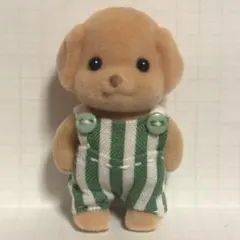 Item thumbnail for item cba578ab-dde8-4b40-9d35-176368a7f702