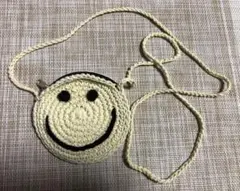 Item thumbnail for item 9e4a5ec7-0bff-44c4-bcab-8b99592f270e