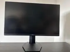 【144hz】Dell S2421HGF 23.8インチ ゲーミングモニター