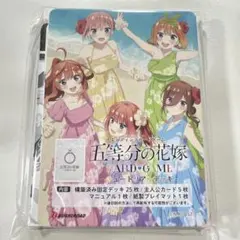 Item thumbnail for item a2ab63e6-017b-46e9-8544-cc17af905884