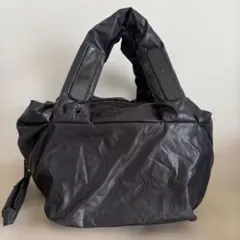 シーバイクロエ トートバッグ