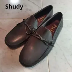 Item thumbnail for item 23b7b653-b043-4105-8bb5-a5644a845217