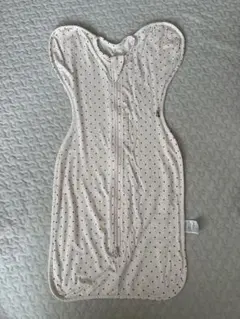 コニー ブランケット