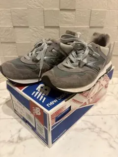 New Balance M1400SB ◆ JP26.0cmのサムネイル
