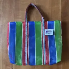 Item thumbnail for item 59ab75e6-fb5f-43df-86a2-1da8aa364278