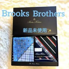 Item thumbnail for item eab3b308-f5a7-4b8f-ae8e-fd02f1fd167b