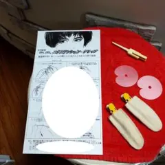 Item thumbnail for item 9a199aa5-1813-4652-a5d5-fc8950483c50