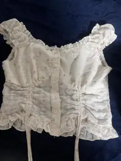 Item thumbnail for item baf070ed-3fed-4814-8da1-7a879de1b6f0