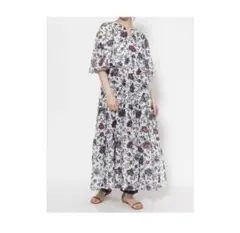 Item thumbnail for item 596b0b63-06bc-4f52-bc65-a41e2494f9da