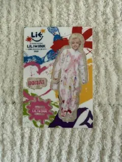 櫻坂46】小林由依 アクスタ 2022年 ケヤフェス 未開封 - メルカリ